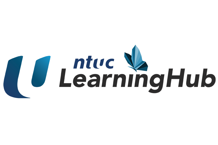 NTUC_Learninghub